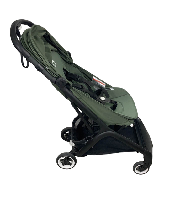 used Strollers