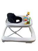 used Infans 3 In 1 Foldable Baby Walker