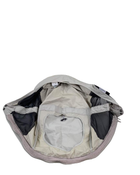 secondhand Bugaboo Breezy Sun Canopy