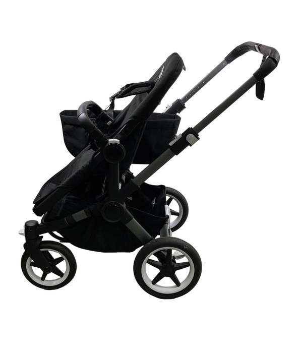 used Strollers