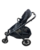 used Strollers