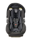 secondhand Carseat