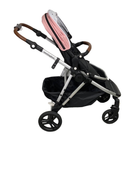 used Strollers