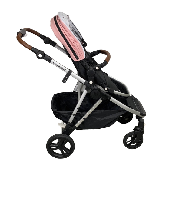 used Strollers