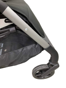 used Colugo The One Stroller, 2023, Black