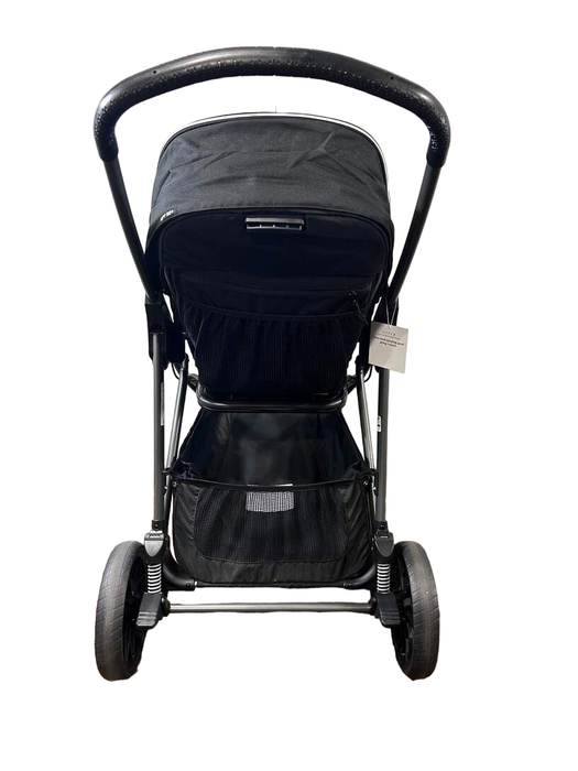 Chicco Corso Modular Stroller, Staccato, 2022