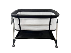 used Bassinet