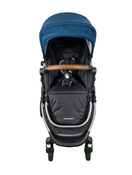 used Standard Strollers