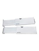 used Sprucely Drawer Dividers