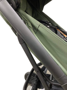 secondhand Strollers