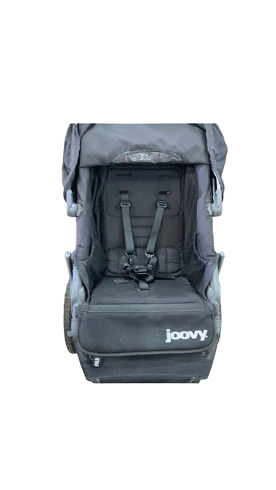 used Jogging Strollers