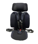 used Forwardcarseat