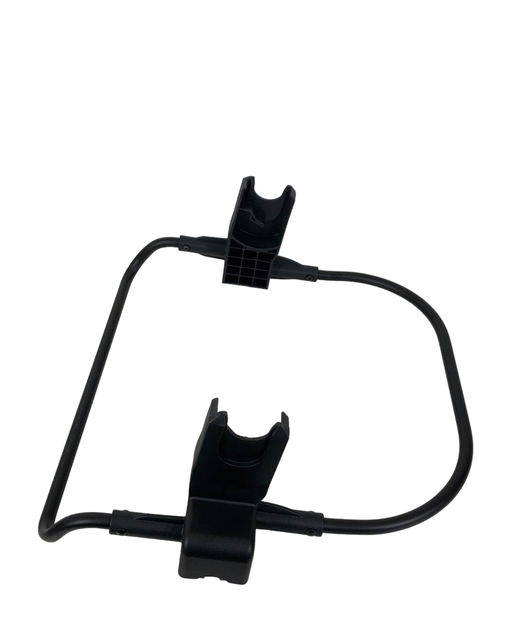 used Mockingbird Car Seat Adapter for UPPAbaby