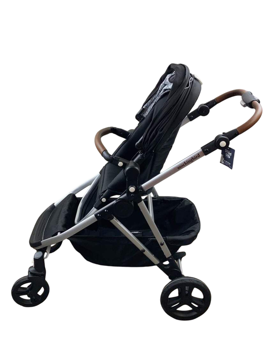 used Standard Strollers