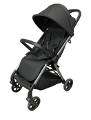 used Colugo The One Stroller, 2023, Black