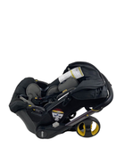 secondhand Strollers