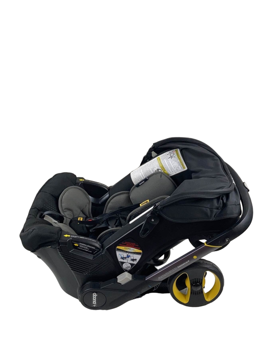 secondhand Strollers