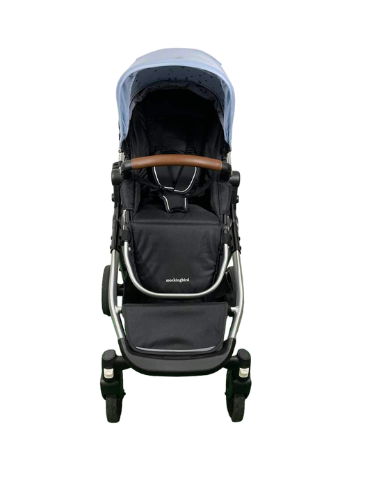 used Standard Strollers