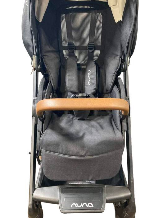 used Strollers