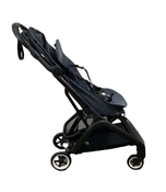 secondhand Strollers