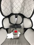 secondhand Carseat