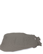 used Embe Laylo Sleeper Sack Duo, Chai