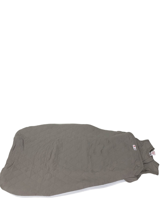 used Embe Laylo Sleeper Sack Duo, Chai