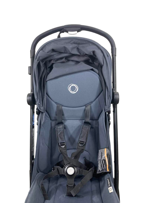 secondhand Strollers