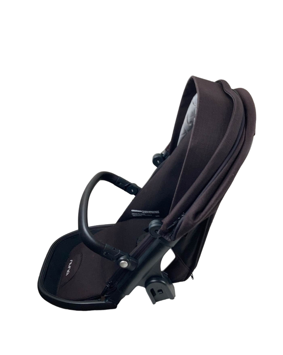 secondhand Strollers