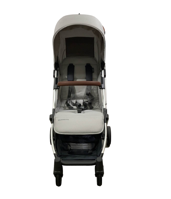 used Travel Strollers