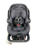 used Carseat