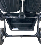 secondhand Strollers