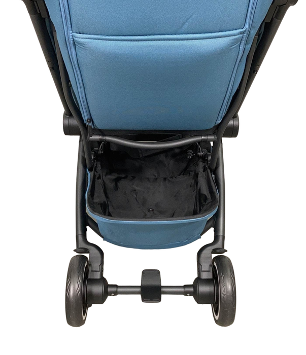 Joolz Aer Stroller, 2021, Splendid Blue