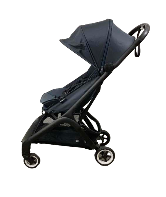 used Strollers