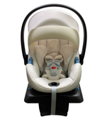 secondhand Carseat