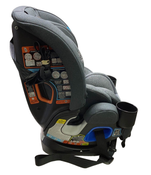 secondhand Carseat