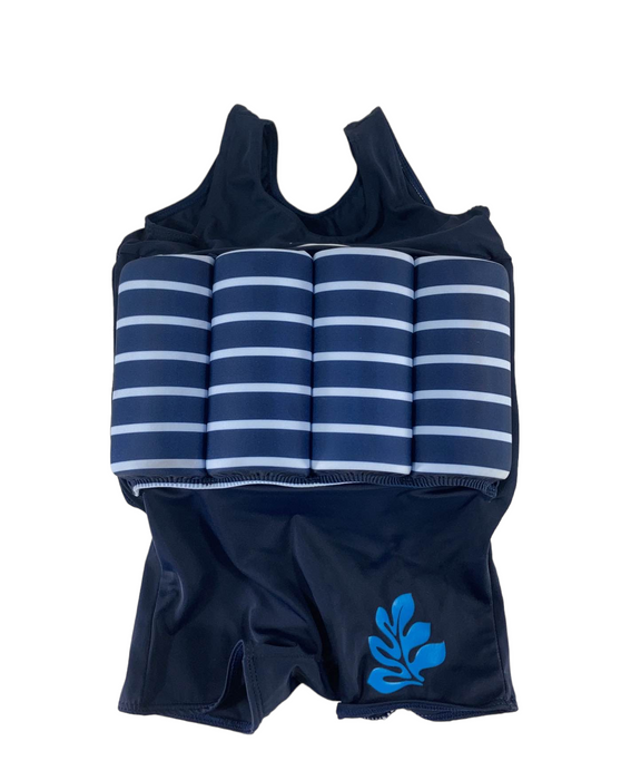 Konfidence Floatsuit, 2-3 yrs