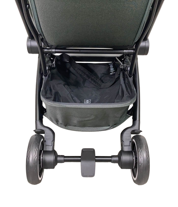 Joolz Aer+ Stroller, Forest Green, 2022