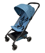 used Joolz Aer Stroller, 2021, Splendid Blue