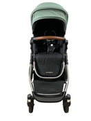 secondhand Strollers