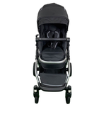 secondhand Strollers