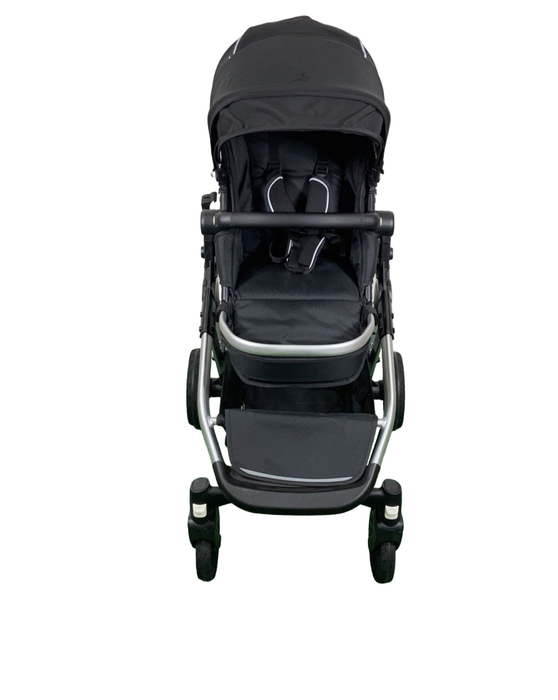 secondhand Strollers