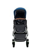 used Standard Strollers