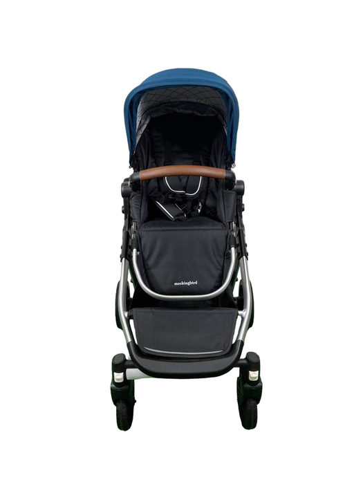 used Standard Strollers