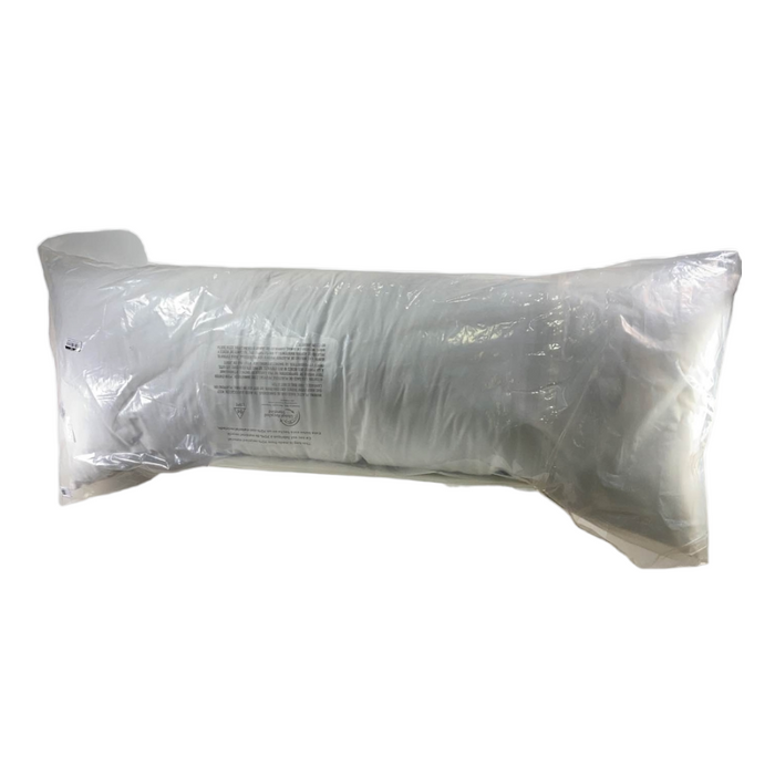 Pottery Barn Teen Body Pillow Insert