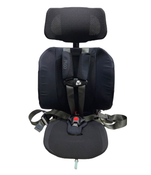 used Forwardcarseat