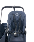 secondhand Strollers