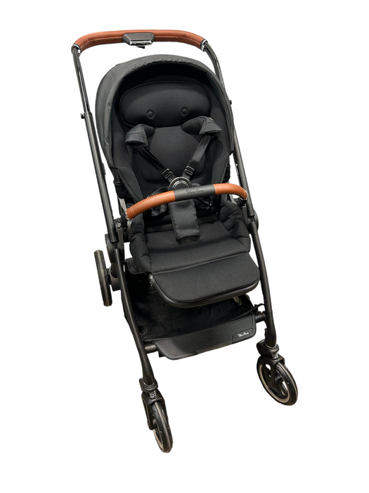 Silver Cross Reef Stroller, 2022, Orbit