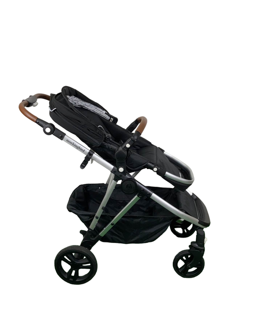 used Strollers