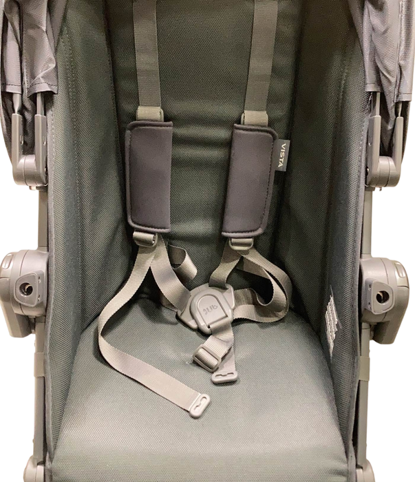 secondhand Stroller Accessories